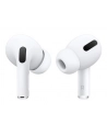 apple Słuchawki AirPods Pro (2. generacji) z etui ładującym MagSafe (USB-C) - nr 21