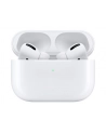 apple Słuchawki AirPods Pro (2. generacji) z etui ładującym MagSafe (USB-C) - nr 22