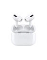 apple Słuchawki AirPods Pro (2. generacji) z etui ładującym MagSafe (USB-C) - nr 23