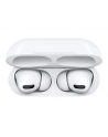 apple Słuchawki AirPods Pro (2. generacji) z etui ładującym MagSafe (USB-C) - nr 24