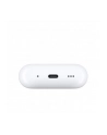 apple Słuchawki AirPods Pro (2. generacji) z etui ładującym MagSafe (USB-C) - nr 26