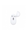 apple Słuchawki AirPods Pro (2. generacji) z etui ładującym MagSafe (USB-C) - nr 27