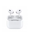 apple Słuchawki AirPods Pro (2. generacji) z etui ładującym MagSafe (USB-C) - nr 28