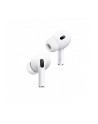 apple Słuchawki AirPods Pro (2. generacji) z etui ładującym MagSafe (USB-C) - nr 29