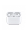 apple Słuchawki AirPods Pro (2. generacji) z etui ładującym MagSafe (USB-C) - nr 31