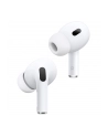 apple Słuchawki AirPods Pro (2. generacji) z etui ładującym MagSafe (USB-C) - nr 34