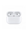 apple Słuchawki AirPods Pro (2. generacji) z etui ładującym MagSafe (USB-C) - nr 3