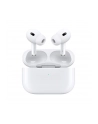 apple Słuchawki AirPods Pro (2. generacji) z etui ładującym MagSafe (USB-C) - nr 42