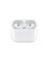 apple Słuchawki AirPods Pro (2. generacji) z etui ładującym MagSafe (USB-C) - nr 43