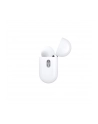 apple Słuchawki AirPods Pro (2. generacji) z etui ładującym MagSafe (USB-C) - nr 44