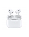 apple Słuchawki AirPods Pro (2. generacji) z etui ładującym MagSafe (USB-C) - nr 48