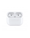 apple Słuchawki AirPods Pro (2. generacji) z etui ładującym MagSafe (USB-C) - nr 49