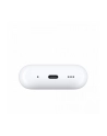 apple Słuchawki AirPods Pro (2. generacji) z etui ładującym MagSafe (USB-C) - nr 4
