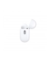 apple Słuchawki AirPods Pro (2. generacji) z etui ładującym MagSafe (USB-C) - nr 50