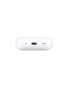apple Słuchawki AirPods Pro (2. generacji) z etui ładującym MagSafe (USB-C) - nr 51