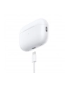 apple Słuchawki AirPods Pro (2. generacji) z etui ładującym MagSafe (USB-C) - nr 52