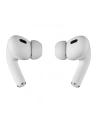 apple Słuchawki AirPods Pro (2. generacji) z etui ładującym MagSafe (USB-C) - nr 53