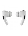 apple Słuchawki AirPods Pro (2. generacji) z etui ładującym MagSafe (USB-C) - nr 54