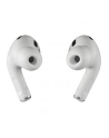 apple Słuchawki AirPods Pro (2. generacji) z etui ładującym MagSafe (USB-C) - nr 55