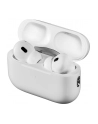apple Słuchawki AirPods Pro (2. generacji) z etui ładującym MagSafe (USB-C) - nr 56