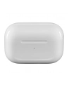 apple Słuchawki AirPods Pro (2. generacji) z etui ładującym MagSafe (USB-C) - nr 57
