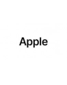 apple Słuchawki AirPods Pro (2. generacji) z etui ładującym MagSafe (USB-C) - nr 58