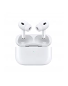 apple Słuchawki AirPods Pro (2. generacji) z etui ładującym MagSafe (USB-C) - nr 61