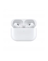 apple Słuchawki AirPods Pro (2. generacji) z etui ładującym MagSafe (USB-C) - nr 62
