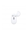 apple Słuchawki AirPods Pro (2. generacji) z etui ładującym MagSafe (USB-C) - nr 63