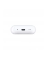 apple Słuchawki AirPods Pro (2. generacji) z etui ładującym MagSafe (USB-C) - nr 64