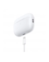 apple Słuchawki AirPods Pro (2. generacji) z etui ładującym MagSafe (USB-C) - nr 65