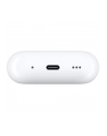 apple Słuchawki AirPods Pro (2. generacji) z etui ładującym MagSafe (USB-C) - nr 67