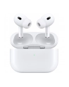 apple Słuchawki AirPods Pro (2. generacji) z etui ładującym MagSafe (USB-C) - nr 68