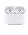apple Słuchawki AirPods Pro (2. generacji) z etui ładującym MagSafe (USB-C) - nr 69