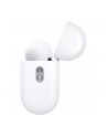 apple Słuchawki AirPods Pro (2. generacji) z etui ładującym MagSafe (USB-C) - nr 70