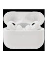 apple Słuchawki AirPods Pro (2. generacji) z etui ładującym MagSafe (USB-C) - nr 72