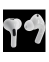 apple Słuchawki AirPods Pro (2. generacji) z etui ładującym MagSafe (USB-C) - nr 73