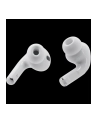 apple Słuchawki AirPods Pro (2. generacji) z etui ładującym MagSafe (USB-C) - nr 74