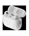 apple Słuchawki AirPods Pro (2. generacji) z etui ładującym MagSafe (USB-C) - nr 75