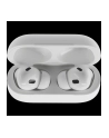 apple Słuchawki AirPods Pro (2. generacji) z etui ładującym MagSafe (USB-C) - nr 76