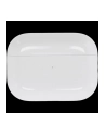 apple Słuchawki AirPods Pro (2. generacji) z etui ładującym MagSafe (USB-C) - nr 77