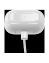 apple Słuchawki AirPods Pro (2. generacji) z etui ładującym MagSafe (USB-C) - nr 78