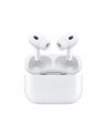 apple Słuchawki AirPods Pro (2. generacji) z etui ładującym MagSafe (USB-C) - nr 80