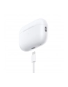 apple Słuchawki AirPods Pro (2. generacji) z etui ładującym MagSafe (USB-C) - nr 84