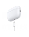 apple Słuchawki AirPods Pro (2. generacji) z etui ładującym MagSafe (USB-C) - nr 88