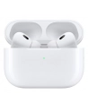 apple Słuchawki AirPods Pro (2. generacji) z etui ładującym MagSafe (USB-C) - nr 91