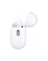 apple Słuchawki AirPods Pro (2. generacji) z etui ładującym MagSafe (USB-C) - nr 92