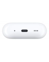 apple Słuchawki AirPods Pro (2. generacji) z etui ładującym MagSafe (USB-C) - nr 93