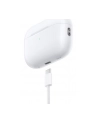 apple Słuchawki AirPods Pro (2. generacji) z etui ładującym MagSafe (USB-C) - nr 94