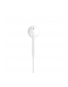 apple Słuchawki EarPods (USB-C) - nr 10